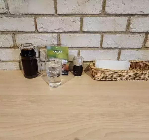 「【京都】人気洋食メニュー「大人のお子様ランチ」がリニューアル！「コートレット」」の画像