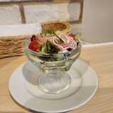 「【京都】人気洋食メニュー「大人のお子様ランチ」がリニューアル！「コートレット」」の画像5