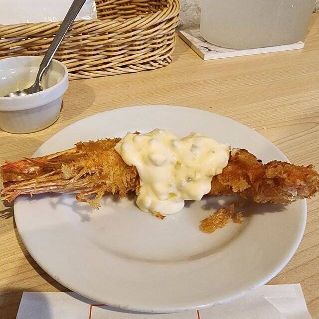 【京都】人気洋食メニュー「大人のお子様ランチ」がリニューアル！「コートレット」