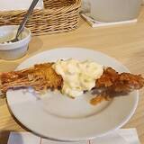 「【京都】人気洋食メニュー「大人のお子様ランチ」がリニューアル！「コートレット」」の画像8