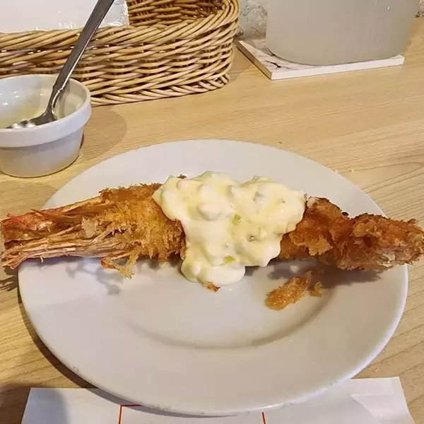 「【京都】人気洋食メニュー「大人のお子様ランチ」がリニューアル！「コートレット」」の画像