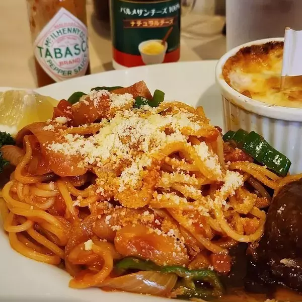 「【京都】人気洋食メニュー「大人のお子様ランチ」がリニューアル！「コートレット」」の画像