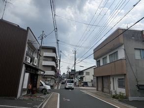 【京都】住宅街で見つけた濃厚ラーメン店！名物"厚切りとろ肉"が人気「二代目 五山」