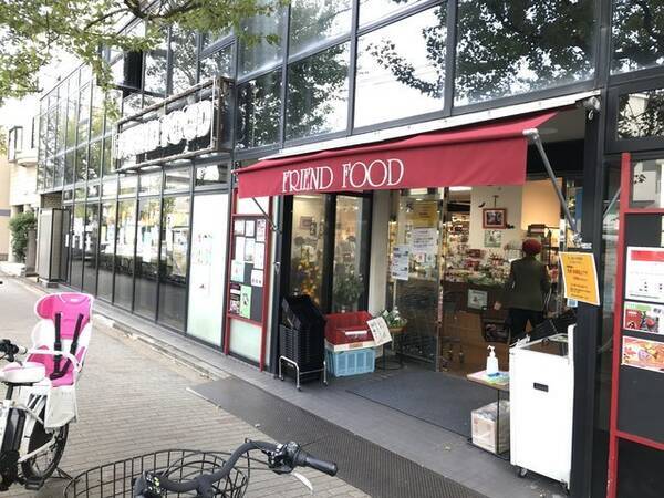 保存版 京都オススメの買い物が楽しくなる食品スーパーマーケット 厳選6店 22年4月6日 エキサイトニュース