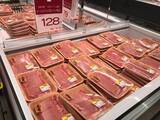「京都駅前に2021年オープンの激安スーパー☆爆買い必至の和製コストコ「食生活ロピア」」の画像5