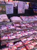 「京都駅前に2021年オープンの激安スーパー☆爆買い必至の和製コストコ「食生活ロピア」」の画像6