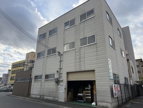 【京都和菓子】全品100円の工場直売所！名物も半額に　西院の穴場スポット「比良多」