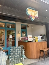 京都で本格ブリトーを楽しむなら！まるで海外のようで具材ぎっしり大満足「QUE PASA」