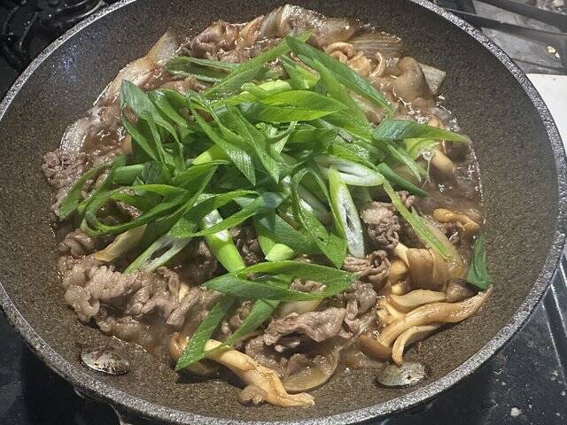 【京都工場直売所】食肉卸の精肉直売所を発見！和牛を直売所価格で「牛匠 かぐら」