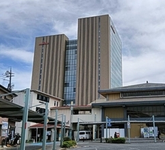 【京都ニュース】株価急騰で熱視線『世界のムラタ』☆大阪万博でも注目MLCC「村田製作所」