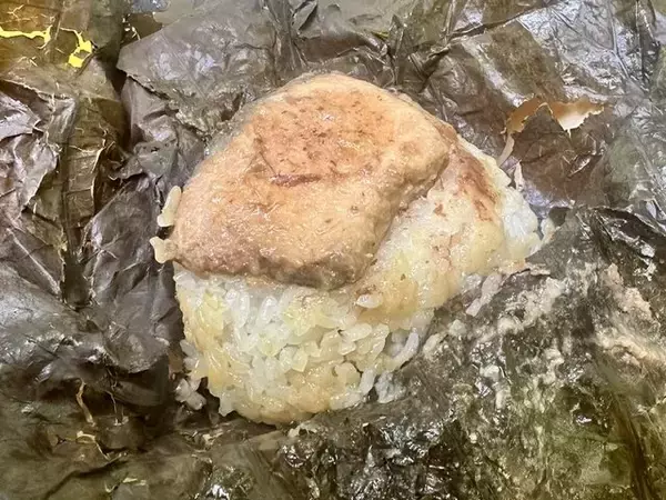 「【京都市左京区】〝食〟と〝遊び〟を体験できるアウトドアフェスティバル『やせのそとあそび』」の画像