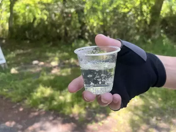 「【京都市左京区】〝食〟と〝遊び〟を体験できるアウトドアフェスティバル『やせのそとあそび』」の画像