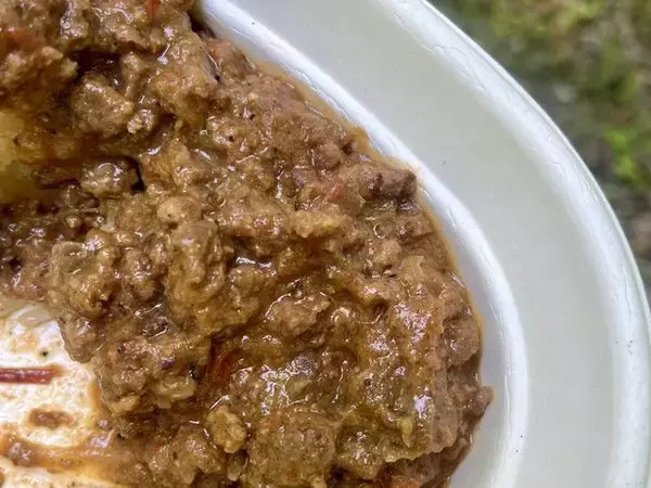 「【京都市左京区】〝食〟と〝遊び〟を体験できるアウトドアフェスティバル『やせのそとあそび』」の画像