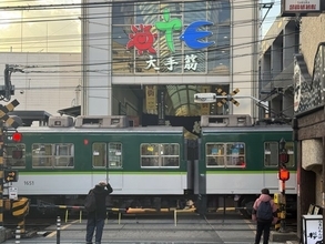 【京都ランチ】地元野菜が主役　伏見の街で支持されるイタリアン「トレヴァッリ」