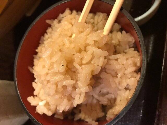 【京都ランチ】カキフライや海鮮丼激ウマ！若狭湾の幸をゆったり堪能「いけす料理卑弥呼」