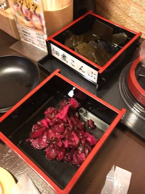 【京都ランチ】カキフライや海鮮丼激ウマ！若狭湾の幸をゆったり堪能「いけす料理卑弥呼」