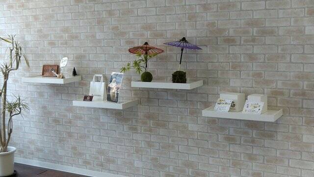 【京都スイーツ】テイクアウトに♪手軽で美味しい「祇園コルネ」が人気「Gion Gozu四条店」