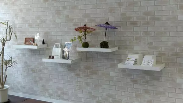 「【京都スイーツ】テイクアウトに♪手軽で美味しい「祇園コルネ」が人気「Gion Gozu四条店」」の画像