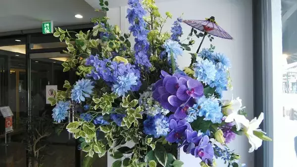 「【京都スイーツ】テイクアウトに♪手軽で美味しい「祇園コルネ」が人気「Gion Gozu四条店」」の画像