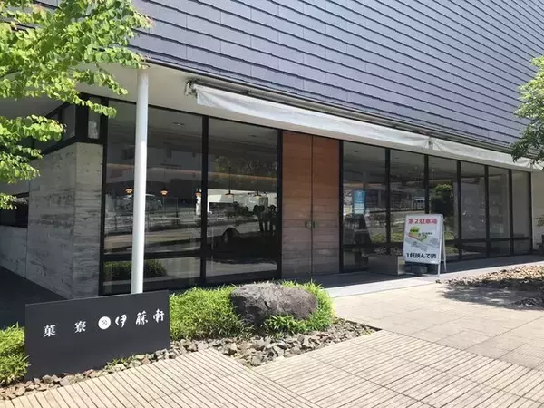 【保存版】京都オススメの身体喜ぶ野菜ランチ☆行列必至店から台湾素食まで【厳選７店】