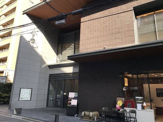 【保存版】京都オススメの身体喜ぶ野菜ランチ☆行列必至店から台湾素食まで【厳選７店】