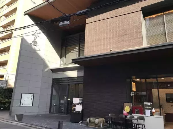 「【保存版】京都オススメの身体喜ぶ野菜ランチ☆行列必至店から台湾素食まで【厳選７店】」の画像