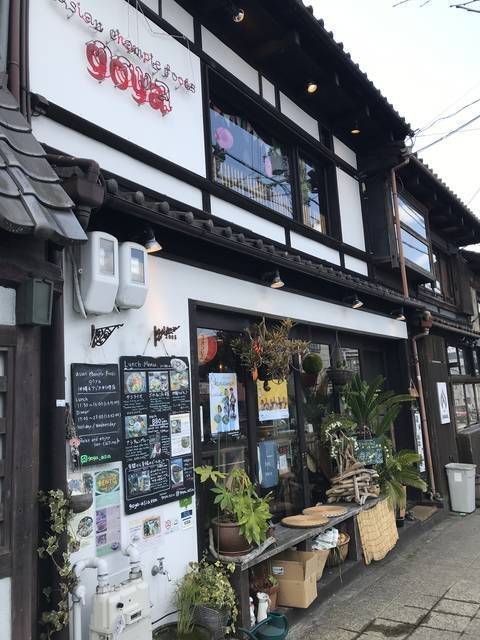 【保存版】京都オススメの身体喜ぶ野菜ランチ☆行列必至店から台湾素食まで【厳選７店】