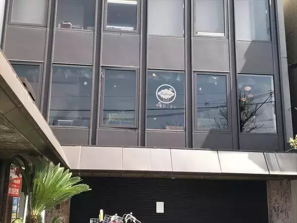 「【保存版】京都オススメの身体喜ぶ野菜ランチ☆行列必至店から台湾素食まで【厳選７店】」の画像