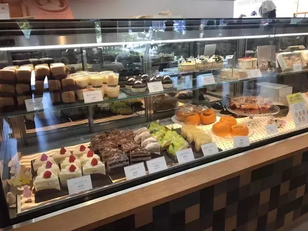 「【保存版】京都オススメの身体喜ぶ野菜ランチ☆行列必至店から台湾素食まで【厳選７店】」の画像