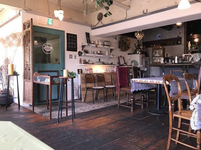 【保存版】京都オススメの身体喜ぶ野菜ランチ☆行列必至店から台湾素食まで【厳選７店】