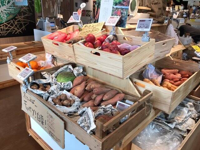 【保存版】京都オススメの身体喜ぶ野菜ランチ☆行列必至店から台湾素食まで【厳選７店】