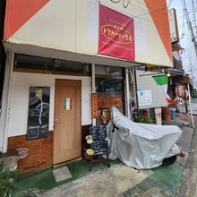 【京都ランチ】たっぷりの前菜とパスタが評判！宇治のイタリア料理店「トスカーナの食卓」