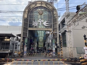 京都・伏見のおすすめラーメン店8選　定番からつけ麺、老舗まで実力派ぞろい【まとめ】