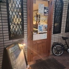 【京都】伏見の穴場イタリアン！豊富なメニューで柔軟性もあり楽しい「リコルド」