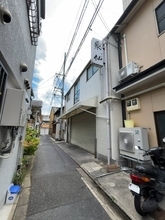 【京都和食】知る人ぞ知る出張配達専門の『仕出し』老舗！自宅で本格京料理「泉仙本店」