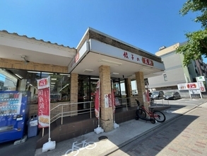 【京都餃子】休日の昼ビール＆餃子ランチが最高！京都発祥の中華料理チェーン「餃子の王将」