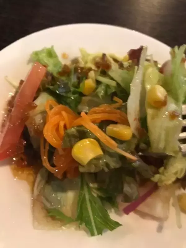 「【京都ランチ】祇園祭で沸く四条烏丸で手軽に国産牛ステーキを「お肉ビストロブロック」」の画像