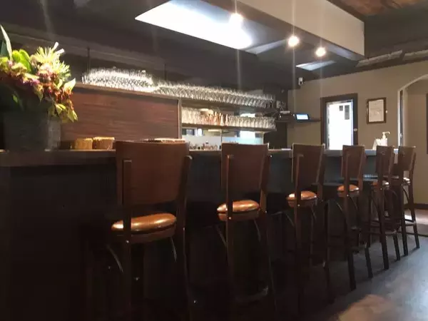 「【京都ランチ】祇園祭で沸く四条烏丸で手軽に国産牛ステーキを「お肉ビストロブロック」」の画像