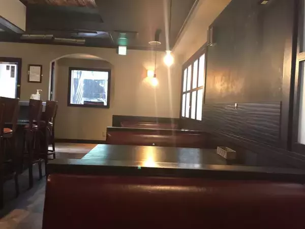 「【京都ランチ】祇園祭で沸く四条烏丸で手軽に国産牛ステーキを「お肉ビストロブロック」」の画像