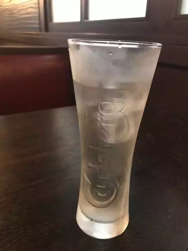 「【京都ランチ】祇園祭で沸く四条烏丸で手軽に国産牛ステーキを「お肉ビストロブロック」」の画像