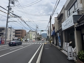 【京都担々麺】激辛好き必見！麻辣担々麺は替え玉無料、最高4玉も！人気店が移転オープン