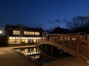 【京都夏祭り】夜9時まで遊べる！リニューアル中の“映画村”で舞妓さんや妖怪と踊る夜