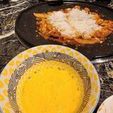 「京都駅から徒歩圏内　お手軽価格で使いやすい韓国料理店！「元祖 ちぢみの王様」」の画像15