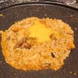 「京都駅から徒歩圏内　お手軽価格で使いやすい韓国料理店！「元祖 ちぢみの王様」」の画像16