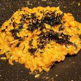 「京都駅から徒歩圏内　お手軽価格で使いやすい韓国料理店！「元祖 ちぢみの王様」」の画像17