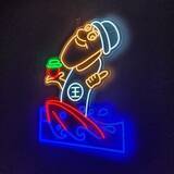 「京都駅から徒歩圏内　お手軽価格で使いやすい韓国料理店！「元祖 ちぢみの王様」」の画像18