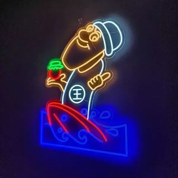 「京都駅から徒歩圏内　お手軽価格で使いやすい韓国料理店！「元祖 ちぢみの王様」」の画像