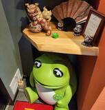 「京都駅から徒歩圏内　お手軽価格で使いやすい韓国料理店！「元祖 ちぢみの王様」」の画像19