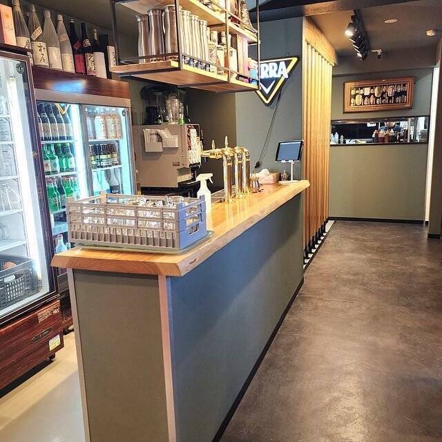 京都駅から徒歩圏内　お手軽価格で使いやすい韓国料理店！「元祖 ちぢみの王様」