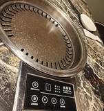 「京都駅から徒歩圏内　お手軽価格で使いやすい韓国料理店！「元祖 ちぢみの王様」」の画像4